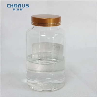 Antifoam Additicit (defoamer) AF-5